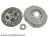 BLUE PRINT ADA103002 Clutch Kit
